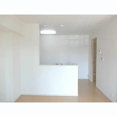 real-estate-image-4