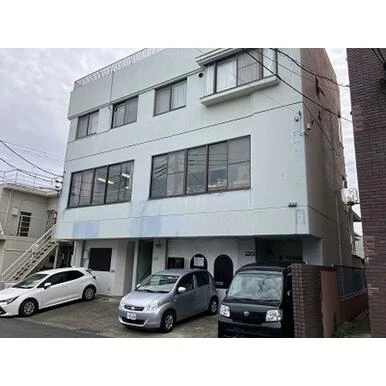 Khu Sengokucho, thành phố Hitachi  · 321 m² · 3000 万円