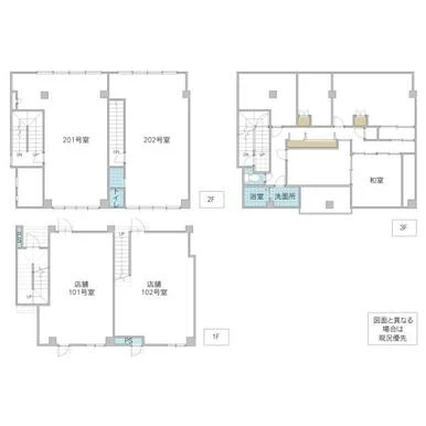 real-estate-image-1