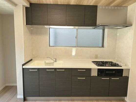 real-estate-image-2
