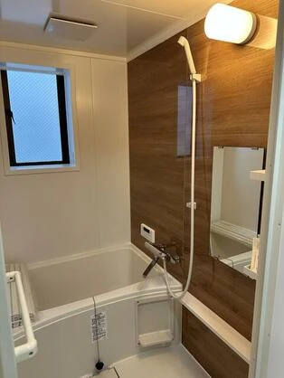 real-estate-image-3