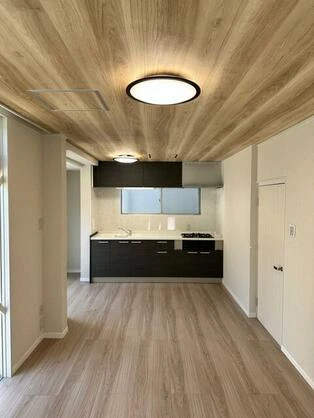 real-estate-image-4