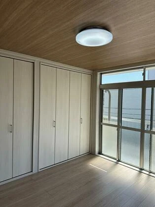 real-estate-image-5