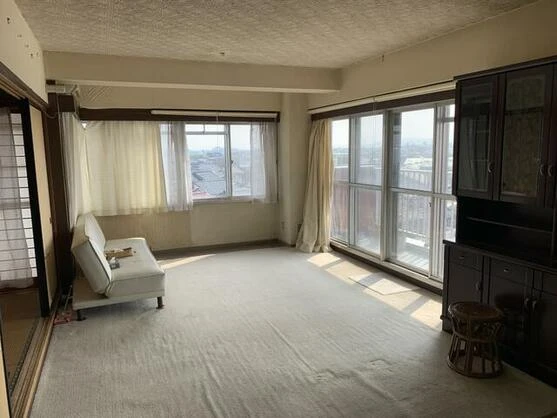 real-estate-image-1