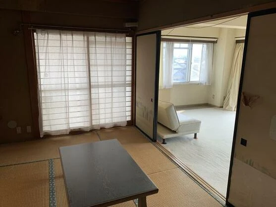 real-estate-image-2