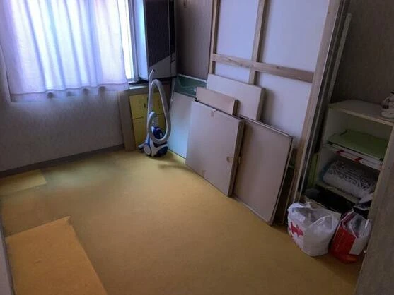 real-estate-image-3