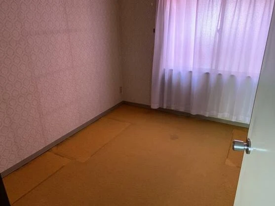real-estate-image-4
