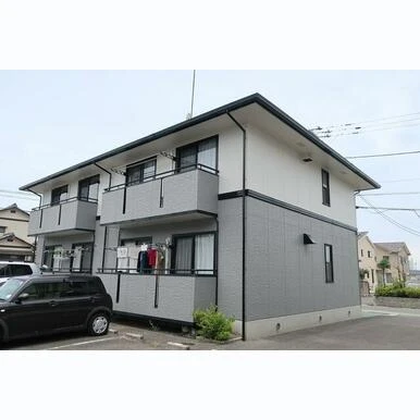 real-estate-image-1