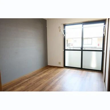 real-estate-image-2