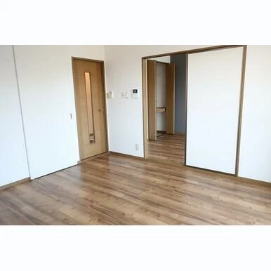 real-estate-image-3