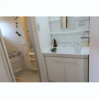 real-estate-image-4