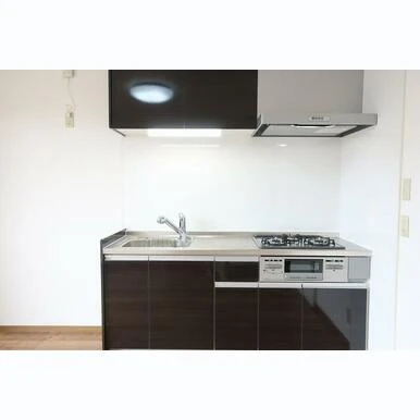 real-estate-image-5