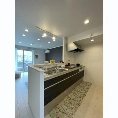 real-estate-image-1