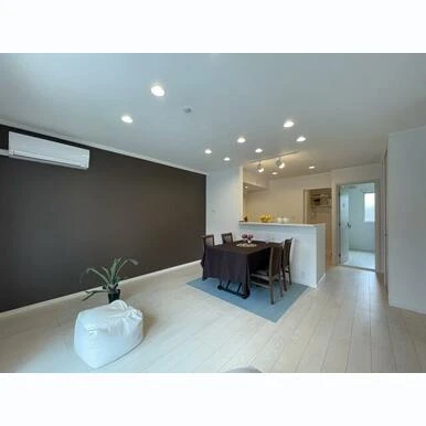 real-estate-image-2