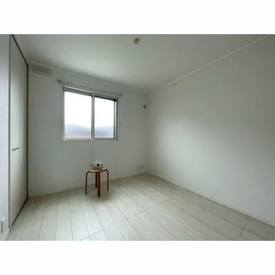 real-estate-image-3