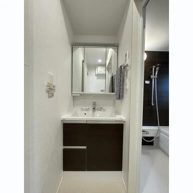 real-estate-image-4