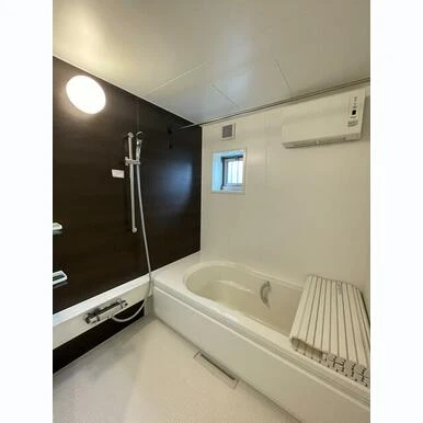 real-estate-image-5