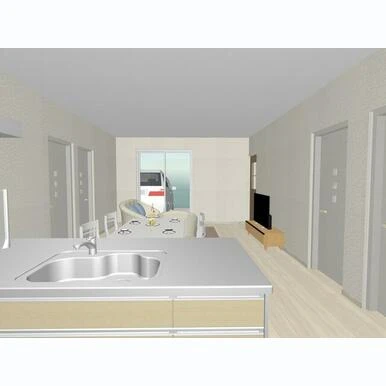real-estate-image-1