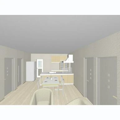 real-estate-image-2