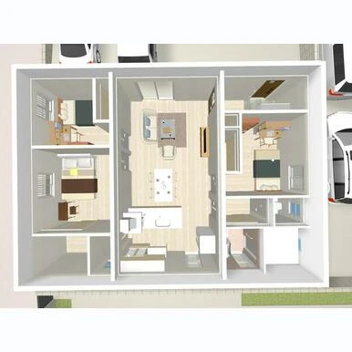 real-estate-image-3