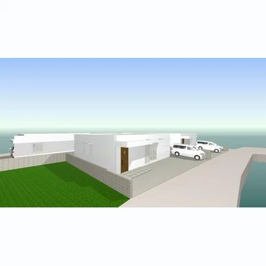 real-estate-image-4