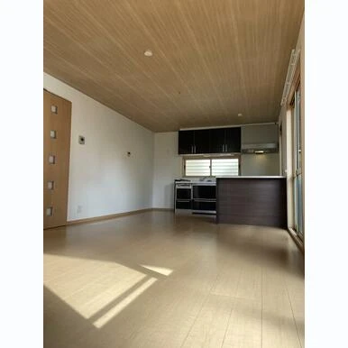 real-estate-image-1
