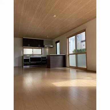 real-estate-image-2