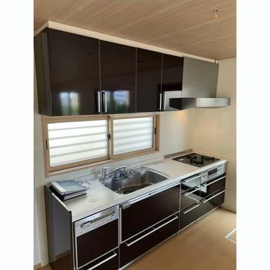 real-estate-image-3