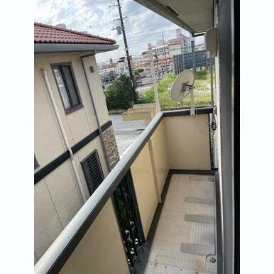real-estate-image-4