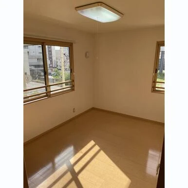real-estate-image-5