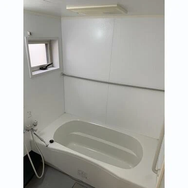 real-estate-image-6