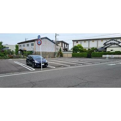 real-estate-image-1