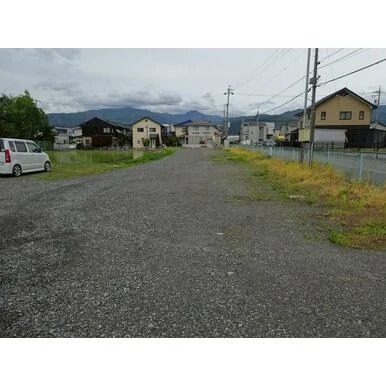 real-estate-image-1