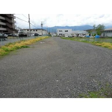 real-estate-image-3
