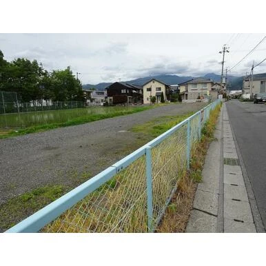 real-estate-image-4
