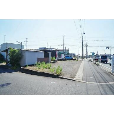 real-estate-image-1