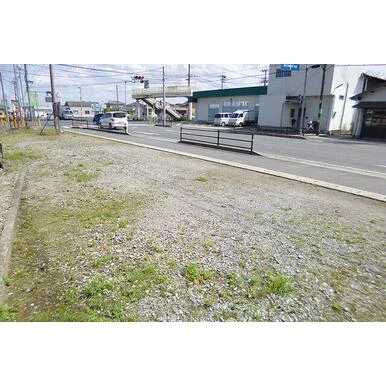 real-estate-image-2