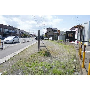 real-estate-image-3