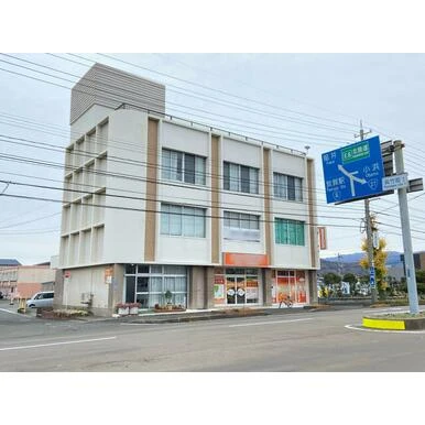 real-estate-image-1