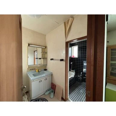 real-estate-image-1