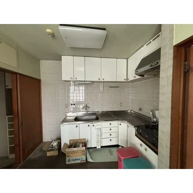 real-estate-image-2