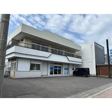 real-estate-image-3