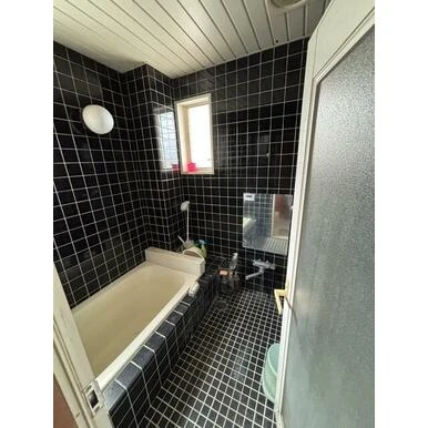 real-estate-image-4