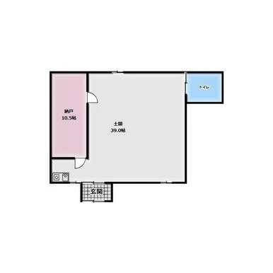 real-estate-image-1