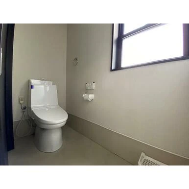 real-estate-image-2