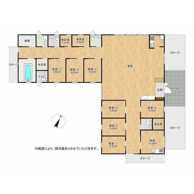 real-estate-image-1