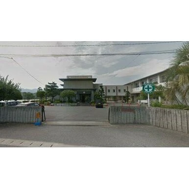 real-estate-image-3
