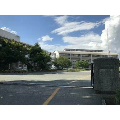 real-estate-image-4