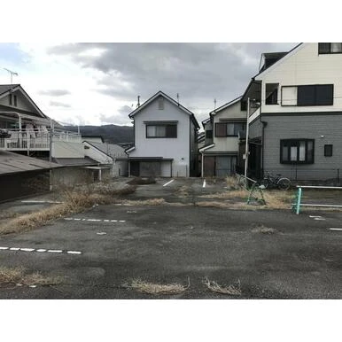 real-estate-image-3