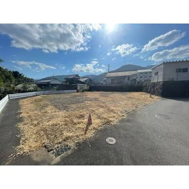 real-estate-image-1